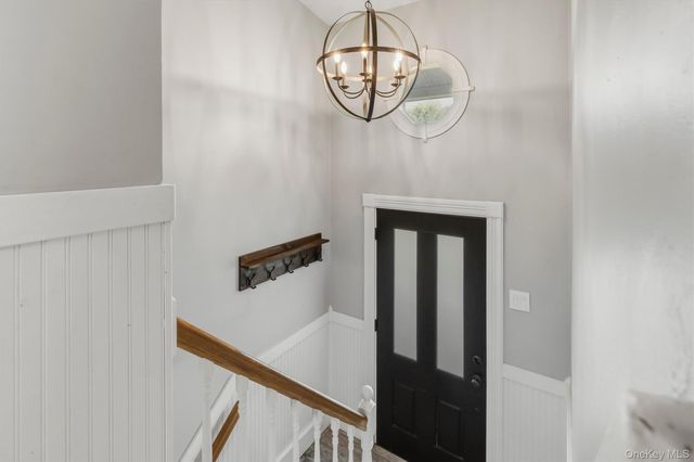 14 Lillie Lane, Milton, NY 12547
