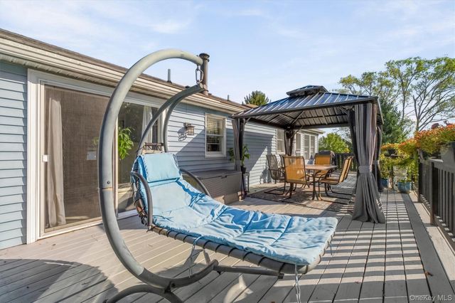 14 Lillie Lane, Milton, NY 12547