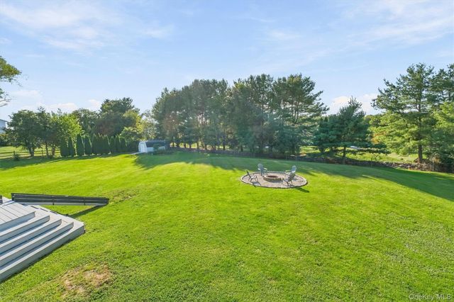 14 Lillie Lane, Milton, NY 12547