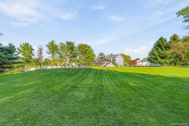 14 Lillie Lane, Milton, NY 12547