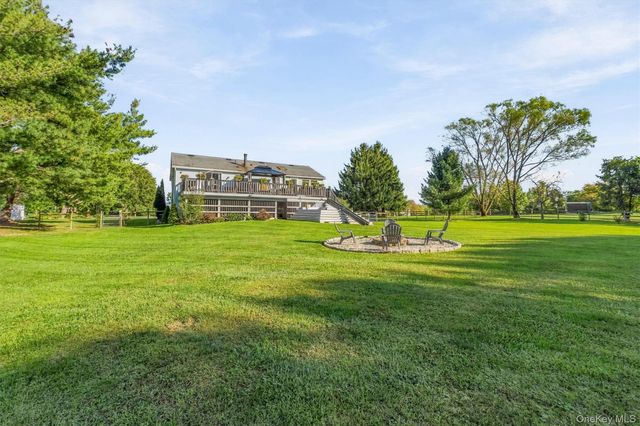 14 Lillie Lane, Milton, NY 12547