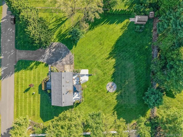 14 Lillie Lane, Milton, NY 12547