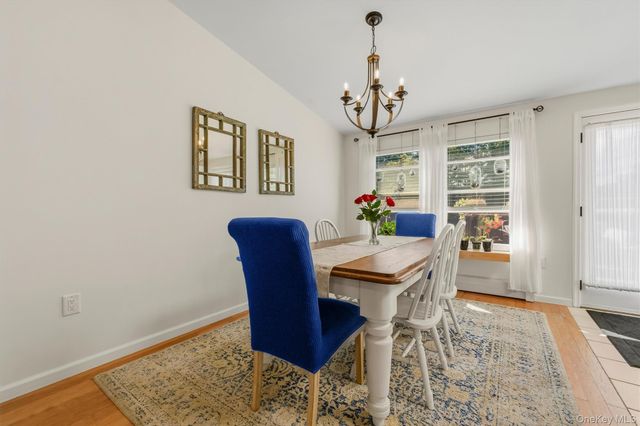 14 Lillie Lane, Milton, NY 12547