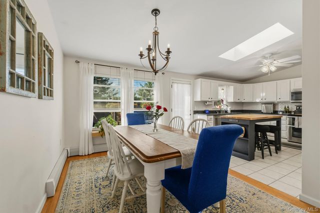 14 Lillie Lane, Milton, NY 12547