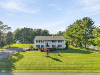 14 Lillie Lane, Milton, NY 12547