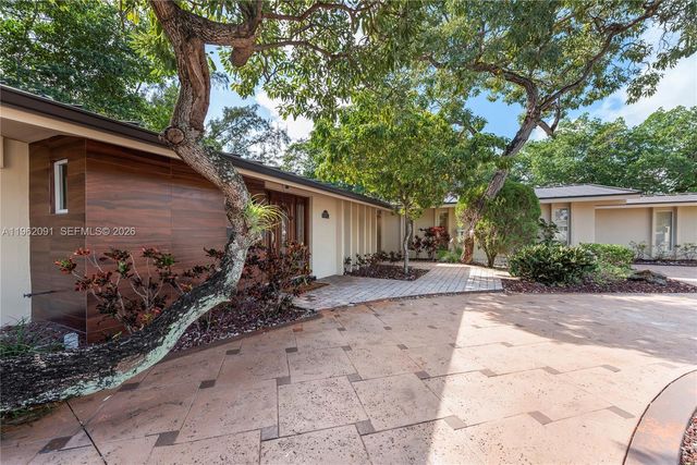 19860 NE 24th Court, Miami, FL 33180