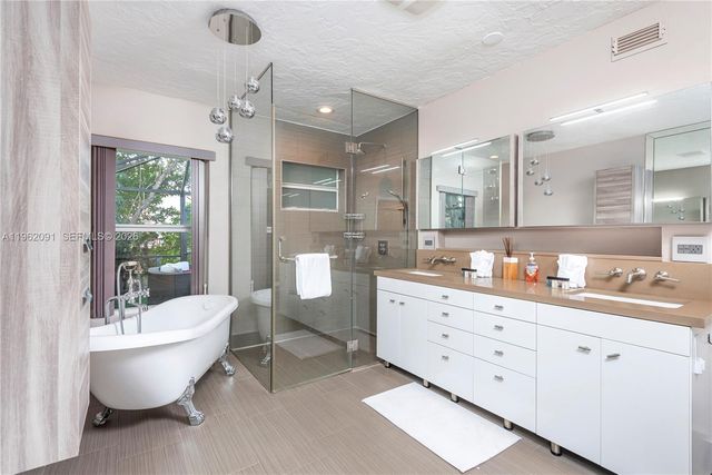 19860 NE 24th Court, Miami, FL 33180