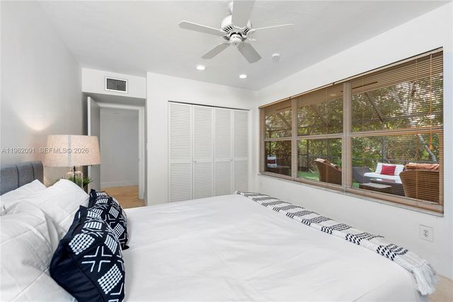 19860 NE 24th Court, Miami, FL 33180