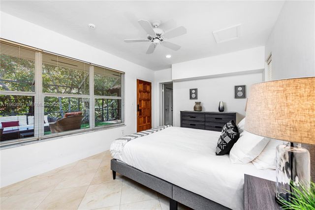 19860 NE 24th Court, Miami, FL 33180