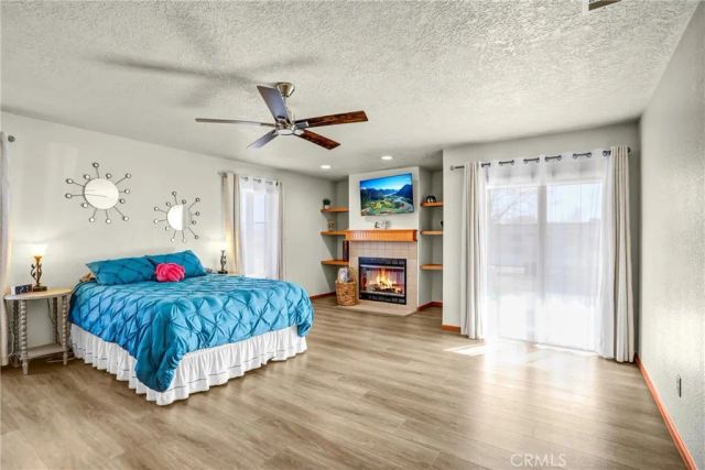 15813 Willow Street, Hesperia, CA 92345