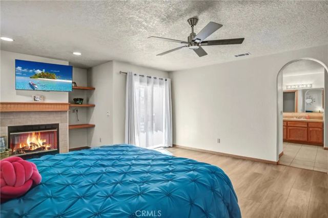 15813 Willow Street, Hesperia, CA 92345