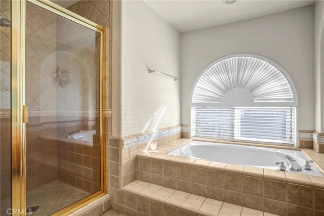 15813 Willow Street, Hesperia, CA 92345