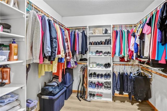 15813 Willow Street, Hesperia, CA 92345