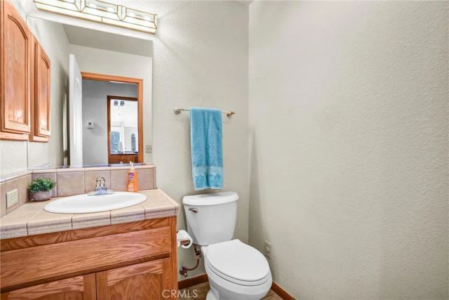 15813 Willow Street, Hesperia, CA 92345