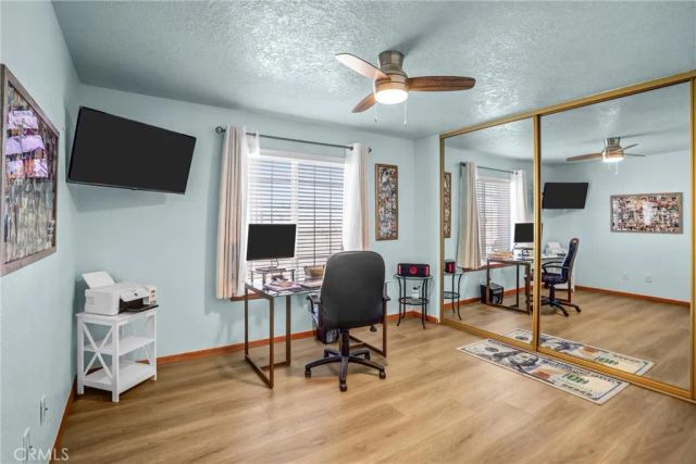 15813 Willow Street, Hesperia, CA 92345