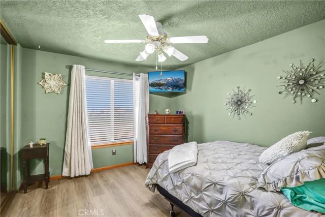 15813 Willow Street, Hesperia, CA 92345