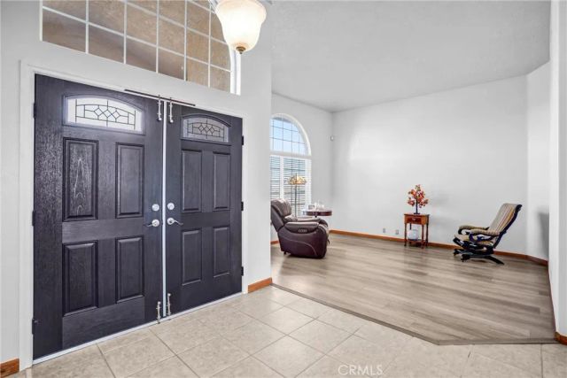 15813 Willow Street, Hesperia, CA 92345