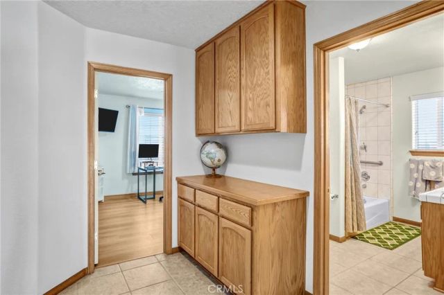 15813 Willow Street, Hesperia, CA 92345