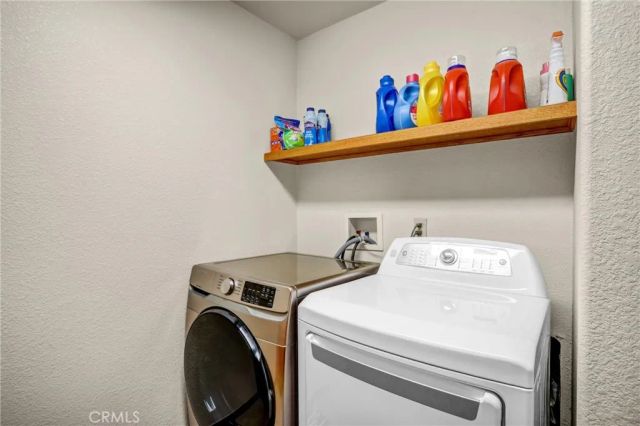 15813 Willow Street, Hesperia, CA 92345