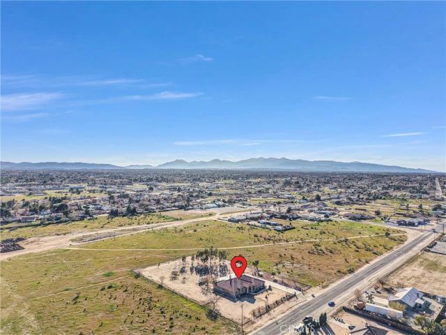 15813 Willow Street, Hesperia, CA 92345