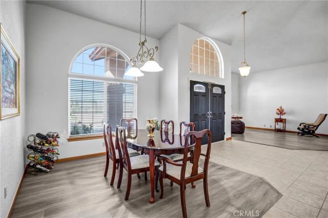 15813 Willow Street, Hesperia, CA 92345