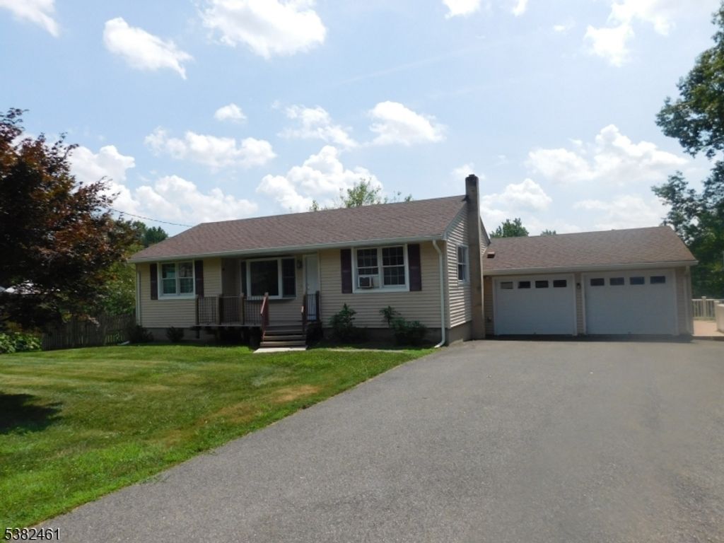 584 County Road 614, Union Twp., NJ 08802