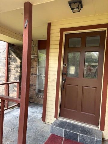 3303 Westwick Drive, Houston, TX 77082