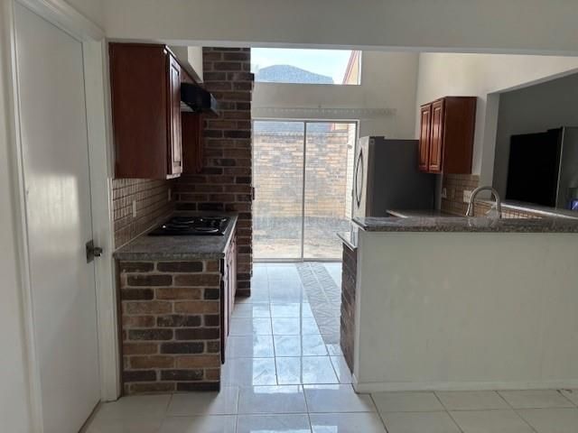 3303 Westwick Drive, Houston, TX 77082