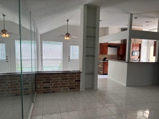 3303 Westwick Drive, Houston, TX 77082