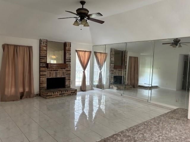 3303 Westwick Drive, Houston, TX 77082