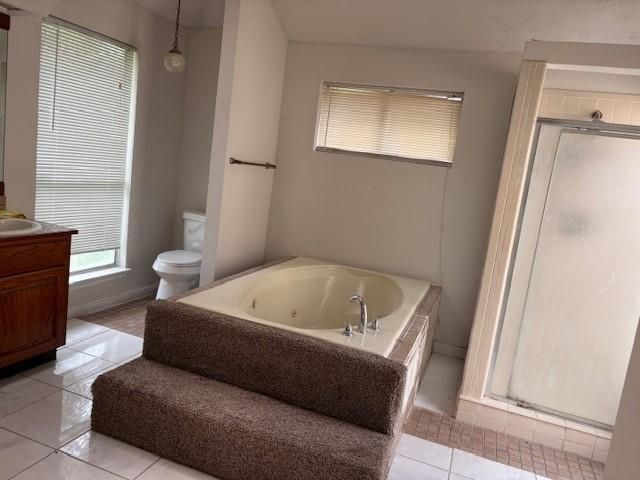 3303 Westwick Drive, Houston, TX 77082