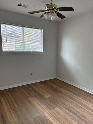 3303 Westwick Drive, Houston, TX 77082