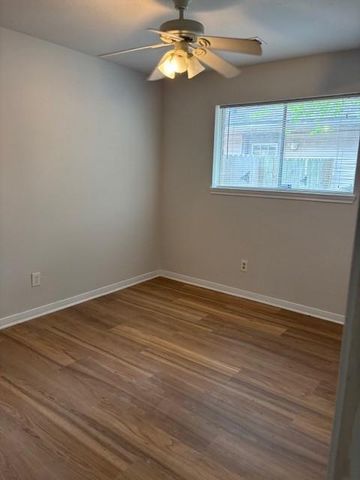 3303 Westwick Drive, Houston, TX 77082