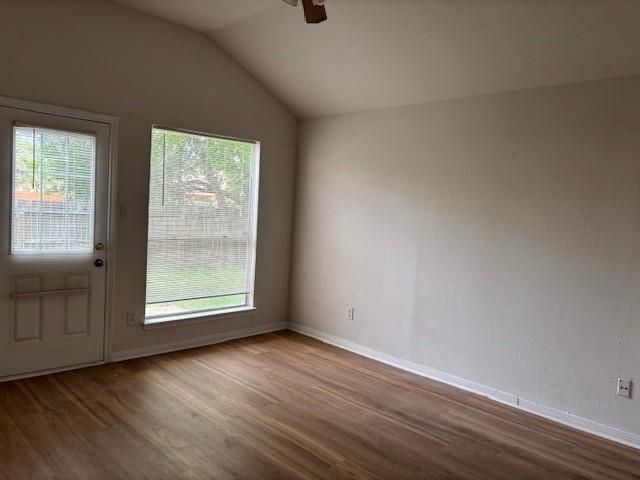 3303 Westwick Drive, Houston, TX 77082