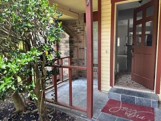 3303 Westwick Drive, Houston, TX 77082