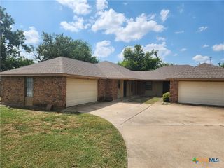 2409 Paul Revere Street A, Temple, TX 76504