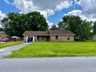 2819 Shadow Lane, North Charleston, SC 29406