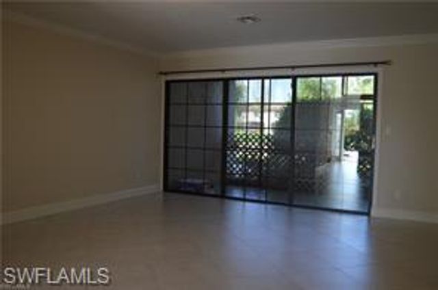 26560 Southern Pines DR 103, Bonita Springs, FL 34135