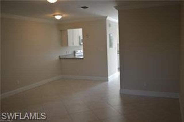 26560 Southern Pines DR 103, Bonita Springs, FL 34135