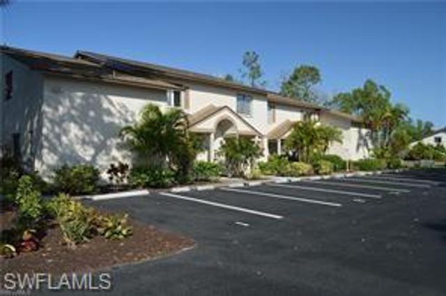26560 Southern Pines DR 103, Bonita Springs, FL 34135
