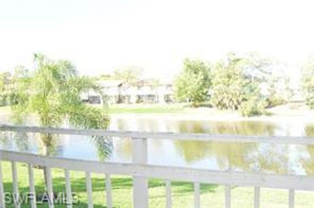 26560 Southern Pines DR 103, Bonita Springs, FL 34135