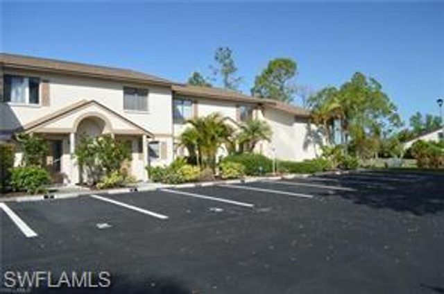 26560 Southern Pines DR 103, Bonita Springs, FL 34135