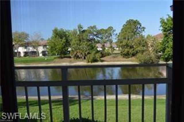 26560 Southern Pines DR 103, Bonita Springs, FL 34135