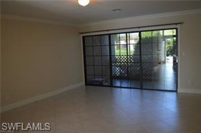 26560 Southern Pines DR 103, Bonita Springs, FL 34135