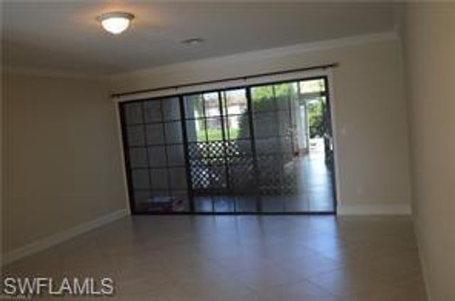 26560 Southern Pines DR 103, Bonita Springs, FL 34135