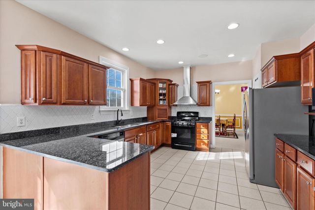 108-B FRANKLIN AVE, Berlin, MD 21811