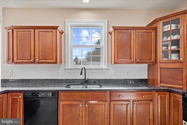 108-B FRANKLIN AVE, Berlin, MD 21811