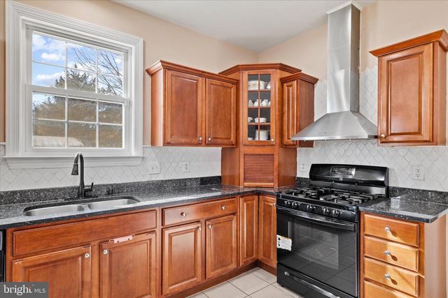 108-B FRANKLIN AVE, Berlin, MD 21811