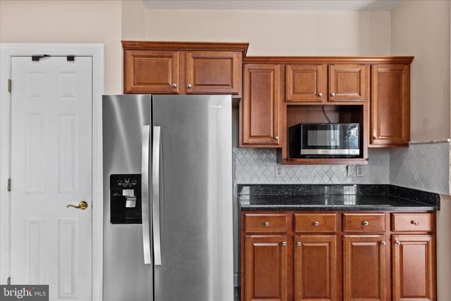 108-B FRANKLIN AVE, Berlin, MD 21811