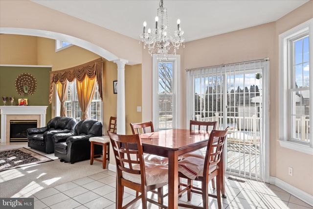 108-B FRANKLIN AVE, Berlin, MD 21811